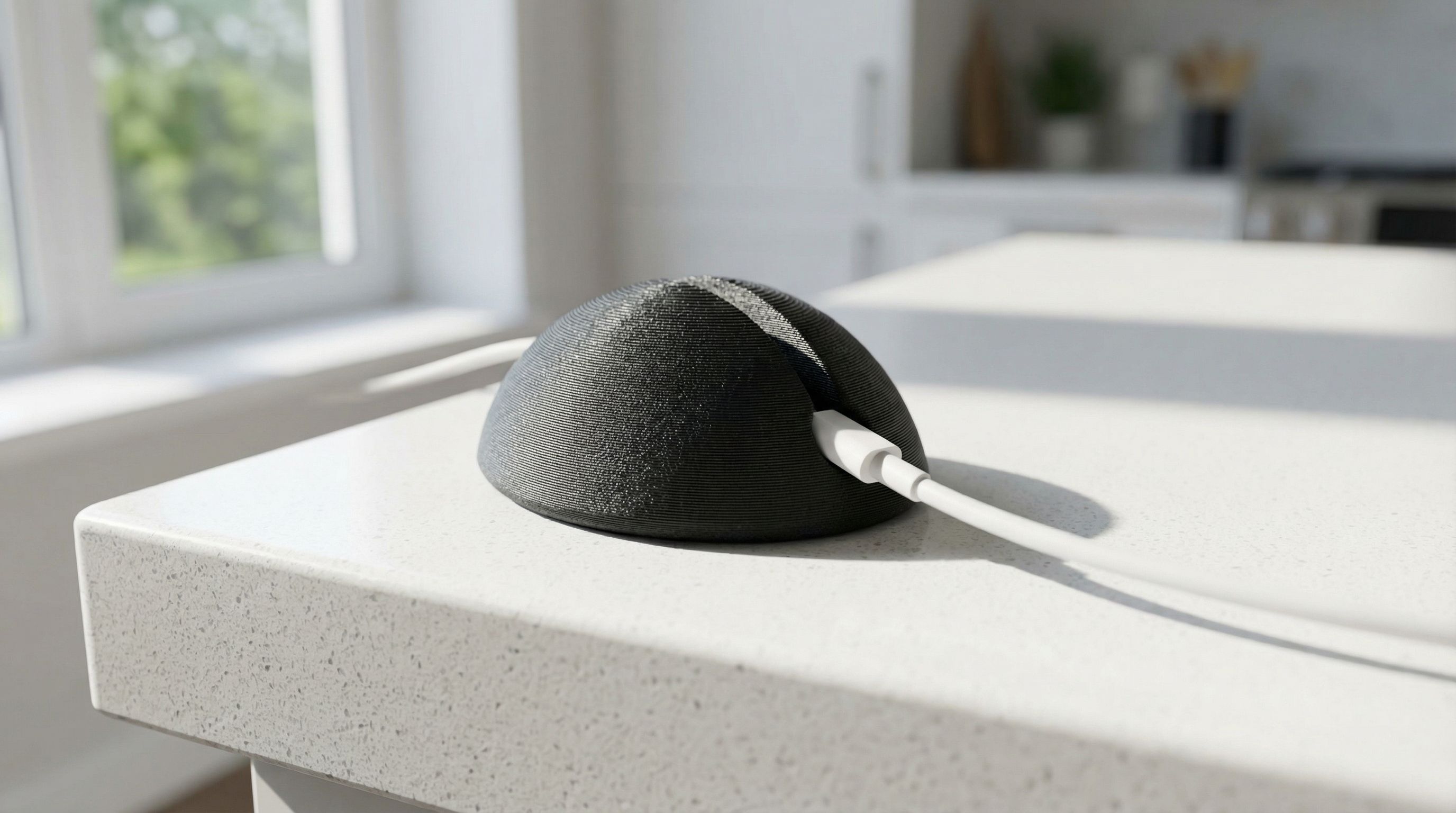 CLIP SEMICIRCULAR UNITARIO_V1_1.jpg